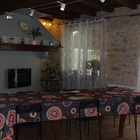 Chambres D'Hotes - Domaine Beau Sejour Biaudos Kültér fotó