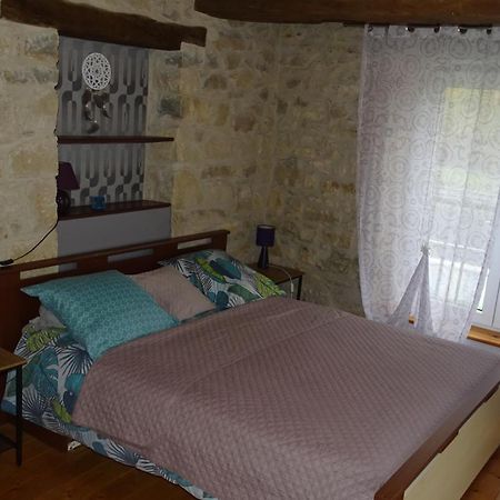 Chambres D'Hotes - Domaine Beau Sejour Biaudos Kültér fotó