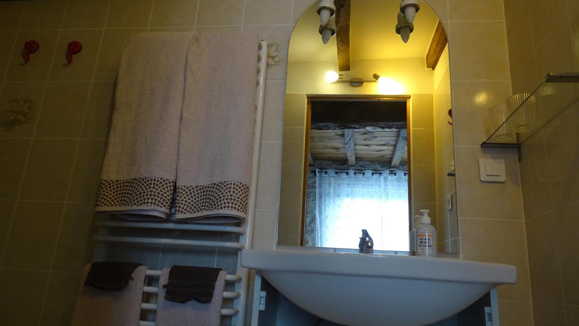Chambres D'Hotes - Domaine Beau Sejour Biaudos Kültér fotó