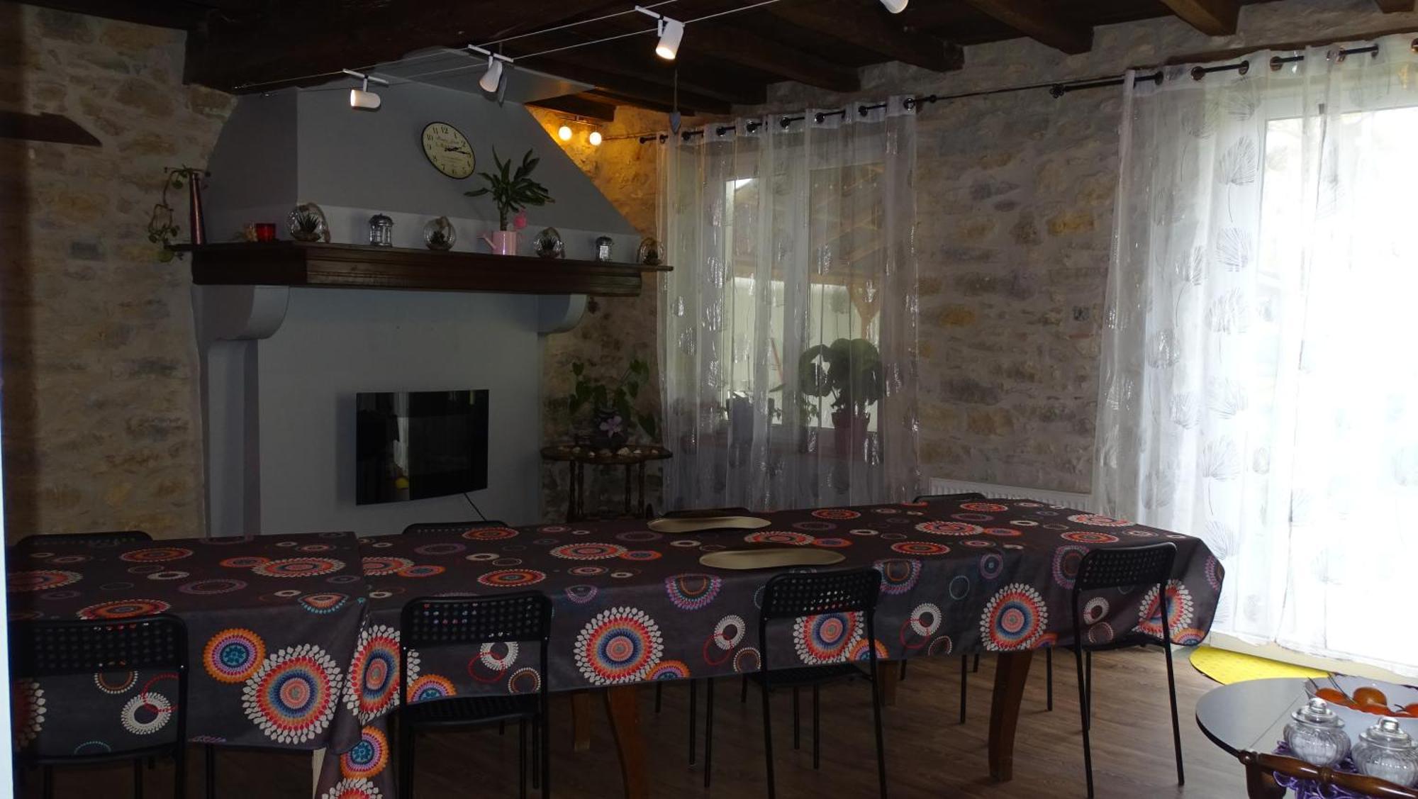 Chambres D'Hotes - Domaine Beau Sejour Biaudos Kültér fotó