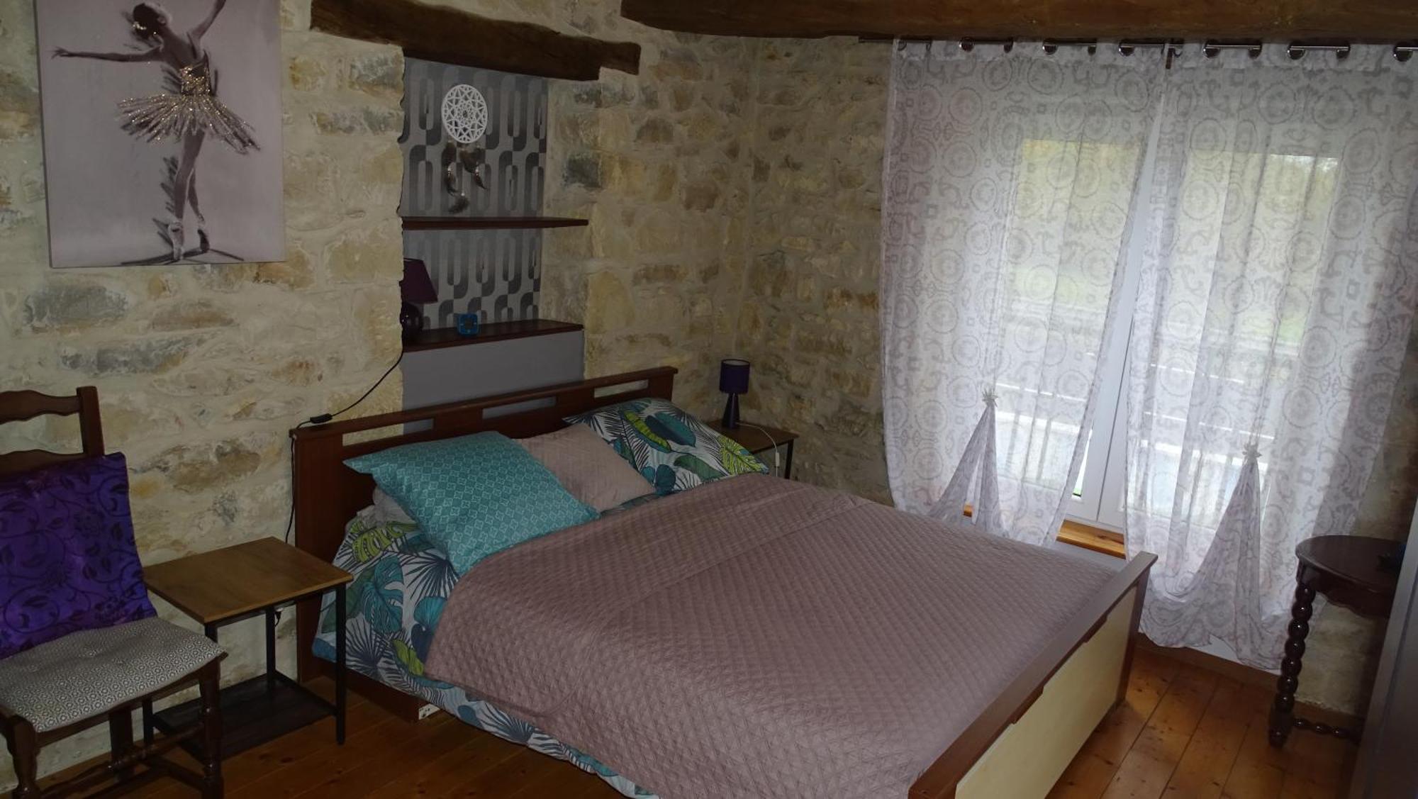 Chambres D'Hotes - Domaine Beau Sejour Biaudos Kültér fotó