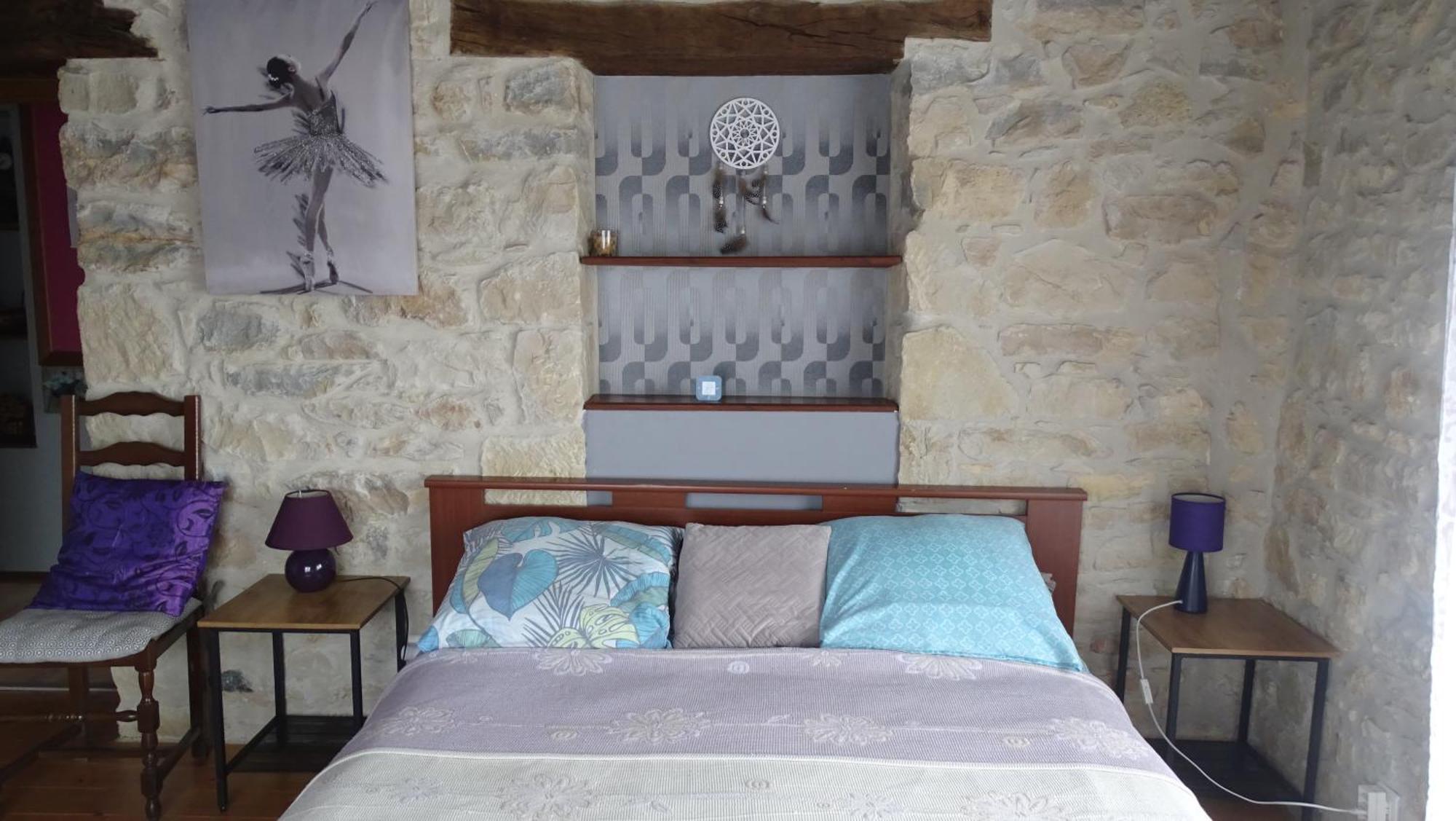 Chambres D'Hotes - Domaine Beau Sejour Biaudos Kültér fotó