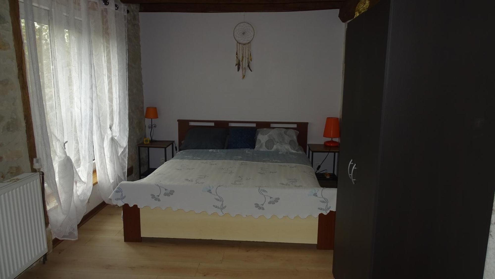 Chambres D'Hotes - Domaine Beau Sejour Biaudos Kültér fotó