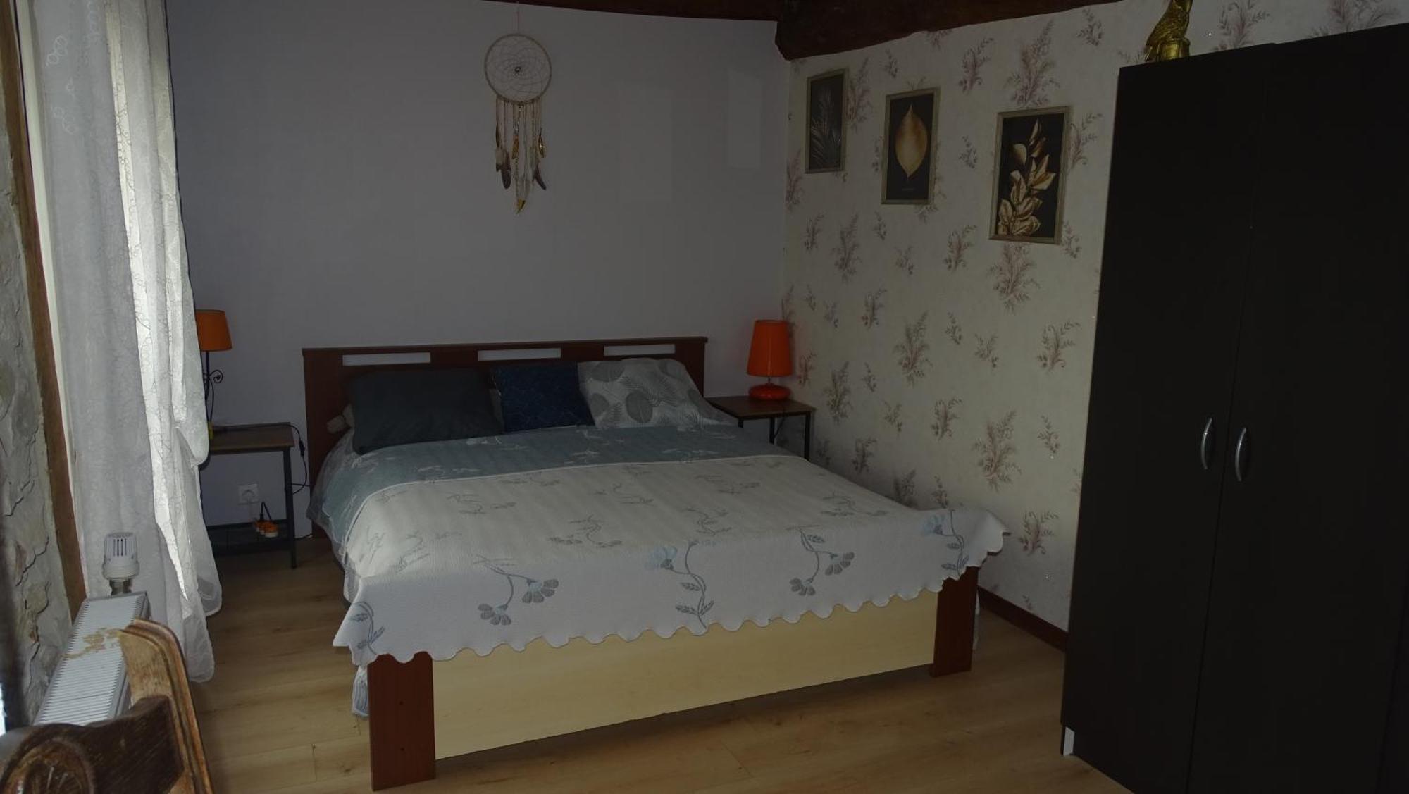 Chambres D'Hotes - Domaine Beau Sejour Biaudos Kültér fotó