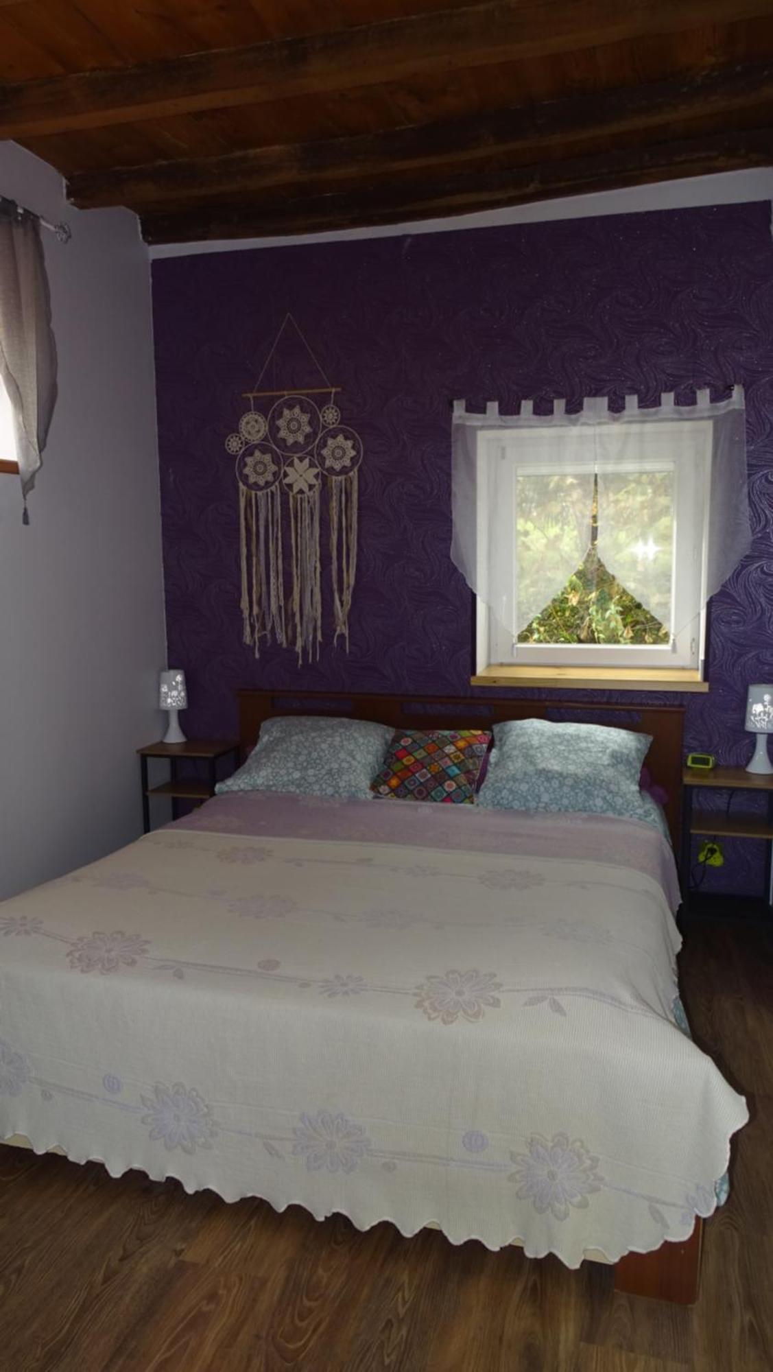 Chambres D'Hotes - Domaine Beau Sejour Biaudos Kültér fotó