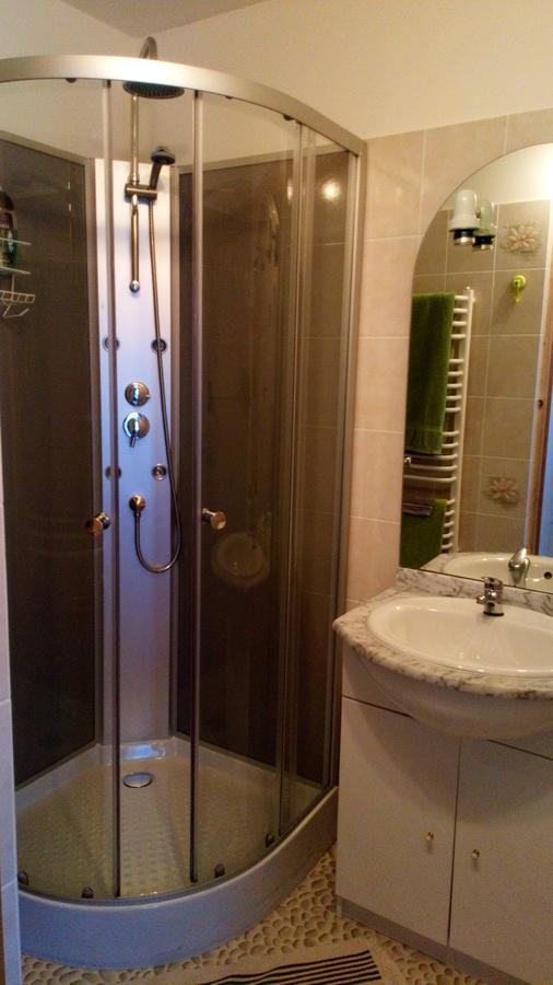 Chambres D'Hotes - Domaine Beau Sejour Biaudos Kültér fotó